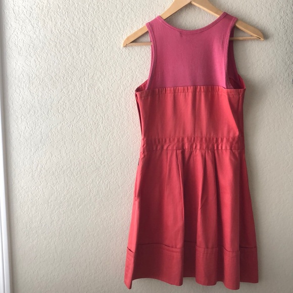 Marc by Marc Jacobs dress - Picture 4 of 4